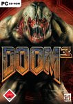 Doom 3 (bei Amazon.de kaufen!)