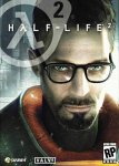 Half Life 2 (bei Amazon.de kaufen!)